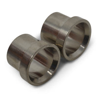 Thumbnail for Photo - out of package