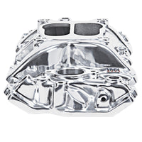 Thumbnail for Photo - Unmounted