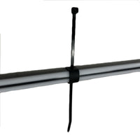 Thumbnail for Putco 15in Virtual Blade LED Grille Light Bar