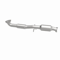 Thumbnail for Magnaflow 12-13 Buick Verano 2.4L Direct Fit Converter