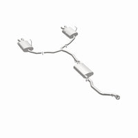 Thumbnail for 360 Degree Image Set