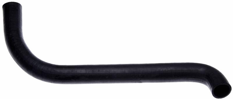 Gates 04-99 Ford F Series Pickup V8 5.4L Upper Coolant Hose