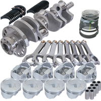 Thumbnail for Photo - Primary