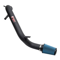 Thumbnail for Injen 22-23 Hyundai Elantra N L4-2.0L Turbo Cold Air Intake Wrinkle Black (Manual Only)