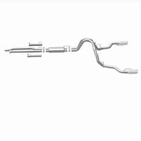 Thumbnail for 360 Degree Image Set