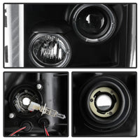 Thumbnail for Photo - Unmounted