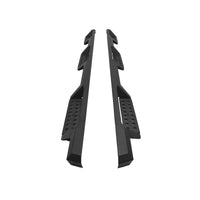 Thumbnail for Photo - Unmounted