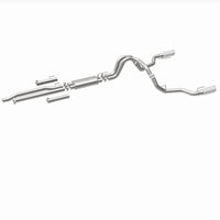 Thumbnail for 360 Degree Image Set