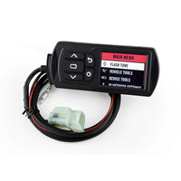 Thumbnail for Dynojet 19-23 Honda CRF110F Power Vision 3