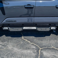 Thumbnail for Photo - Mounted