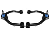 Thumbnail for Photo - Primary