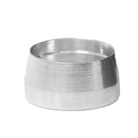 Thumbnail for Photo - Primary