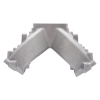 Thumbnail for Photo - out of package