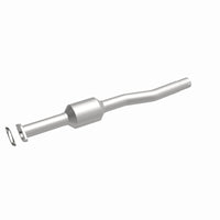 Thumbnail for Magnaflow 10-17 Chevrolet Equinox 2.4L Direct Fit Converter