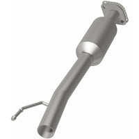 Thumbnail for Magnaflow 2004 Ford Escape 3.0L Direct Fit Converter