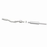 Thumbnail for 360 Degree Image Set