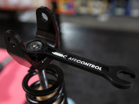 Thumbnail for Photo - Mounted