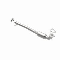 Thumbnail for Magnaflow 10-12 Land Rover Range Rover 5.0L Direct Fit Converter