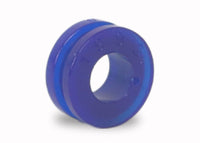 Thumbnail for SuperPro Automatic Gear Linkage Bushing Kit