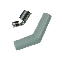 Thumbnail for Photo - Primary