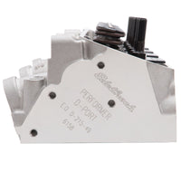 Thumbnail for Photo - Unmounted