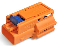 Thumbnail for Photo - Close Up