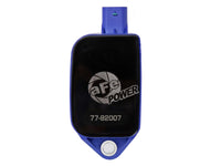 Thumbnail for aFe 18-24 Jeep Wrangler JL V6 3.6L / 20-22 RAM 1500 V6 3.6L SCORCHER Ignition Coil - Set of 6