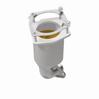 Thumbnail for 360 Degree Image Set