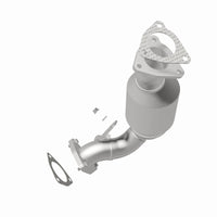 Thumbnail for 360 Degree Image Set