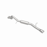 Thumbnail for BRExhaust 05-08 Mercury Mariner 3.0L Muffler Kit