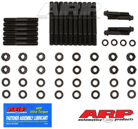 Thumbnail for ARP Ford Iron Eagle 302 Main Stud Kit