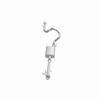 Thumbnail for MagnaFlow BRE Exhaust Kit 10-22 Toyota 4Runner 4L