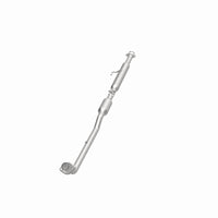 Thumbnail for 360 Degree Image Set