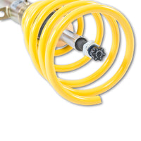 Thumbnail for ST X-Height Adjustable Coilovers 02-06 Mini Cooper R50 (Incl. Conv./Cooper/Cooper S)