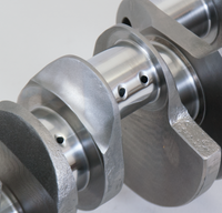 Thumbnail for Photo - Close Up