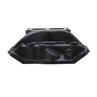 Thumbnail for Photo - Unmounted