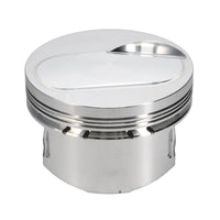 Thumbnail for User 6