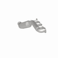 Thumbnail for Magnaflow 07-10 BMW X5 4.8L Direct Fit Converter