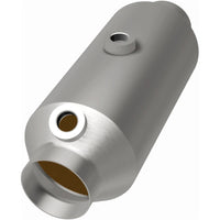 Thumbnail for Magnaflow 2.25 1-O2 CA Universal Converter