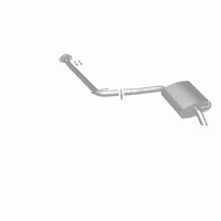 Thumbnail for BRExhaust 06-10 Hyundai Sonata 2.4L Muffler Kit