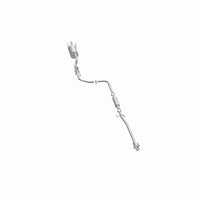 Thumbnail for MagnaFlow BRE Exhaust Kit 96-98 Honda Civic 1.6L