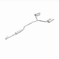 Thumbnail for 360 Degree Image Set