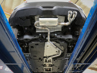 Thumbnail for Photo - Mounted