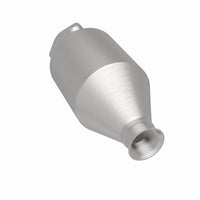 Thumbnail for 360 Degree Image Set