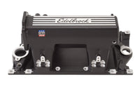 Thumbnail for Photo - Primary