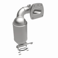 Thumbnail for 360 Degree Image Set