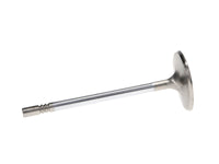 Thumbnail for Manley 99-12 Ford V8 4.6L/281 5.4/330 45.5mm Race Series Stainless Steel Intake Valves (Set of 8)