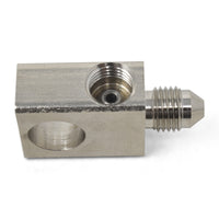 Thumbnail for Photo - out of package