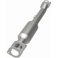 Thumbnail for Magnaflow 2004 Nissan Titan 5.6L Direct Fit Converter