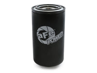 Thumbnail for aFe 13-15 RAM Diesel Trucks Power Proguard Diesel Filter Maintenance Kit
